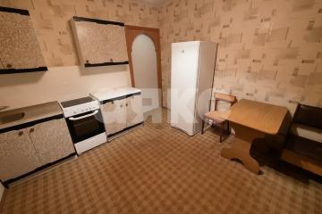 Фото №1: 1-комнатная квартира 30 м² - Тула, мкр. Мясново, пр-д 18-й  Мясново, 89