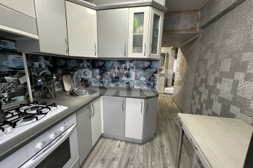 Фото №3: 2-комнатная квартира 48 м² - Щёкино, р. Северо-Западный, ул. Мира, 20