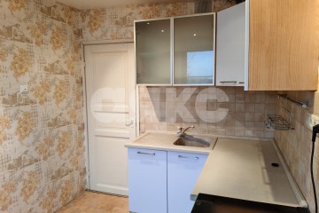 Фото №2: 3-комнатная квартира 66 м² - Тула, мкр. Центральный территориальный округ, ул. Новомосковская, 25А