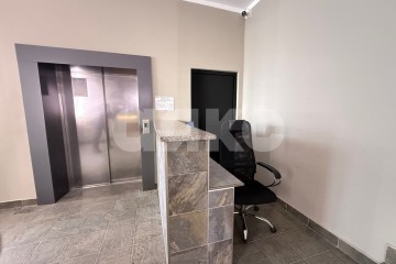 Фото №5: Коммерция 61 м² - Тула, мкр. Привокзальный территориальный округ, ул. Московская, 34