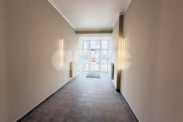 Фото №3: Коммерция 61 м² - Тула, мкр. Привокзальный территориальный округ, ул. Московская, 34