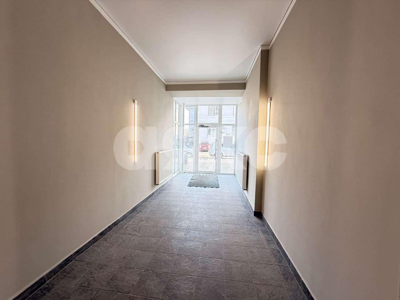 Фото №3: Коммерция 61 м² - Тула, мкр. Привокзальный территориальный округ, ул. Московская, 34