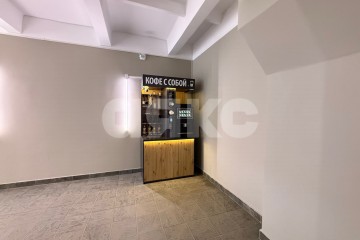 Фото №4: Коммерция 61 м² - Тула, мкр. Привокзальный территориальный округ, ул. Московская, 34