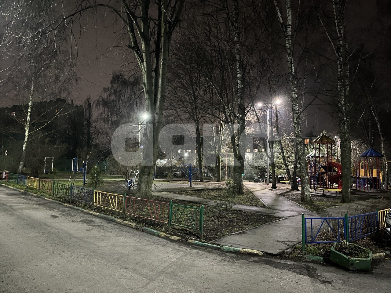 Фото №16: 3-комнатная квартира 64 м² - Тула, мкр. Центральный территориальный округ, ул. Рязанская, 32к3