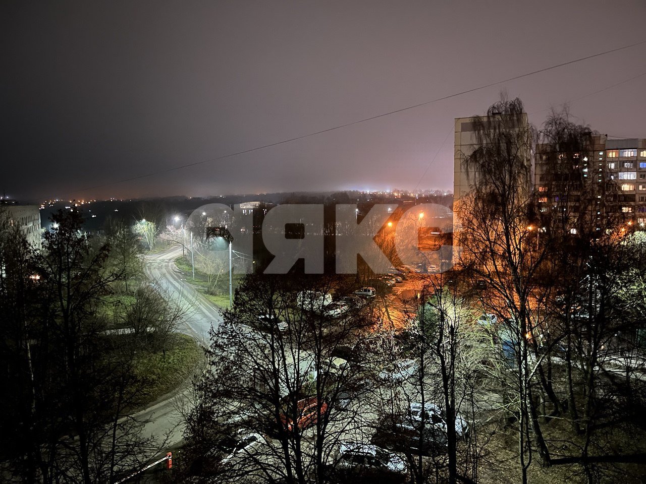 Фото №18: 3-комнатная квартира 64 м² - Тула, мкр. Центральный территориальный округ, ул. Рязанская, 32к3