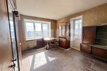 Фото №1: 3-комнатная квартира 64 м² - Тула, мкр. Пролетарский территориальный округ, ул. Кирова, 24