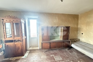 Фото №4: 3-комнатная квартира 64 м² - Тула, мкр. Пролетарский территориальный округ, ул. Кирова, 24