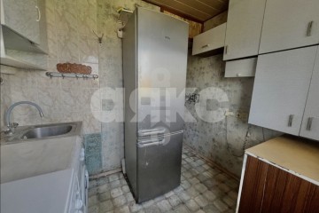 Фото №4: 3-комнатная квартира 62 м² - Тула, мкр. Советский территориальный округ, ул. Демонстрации, 7