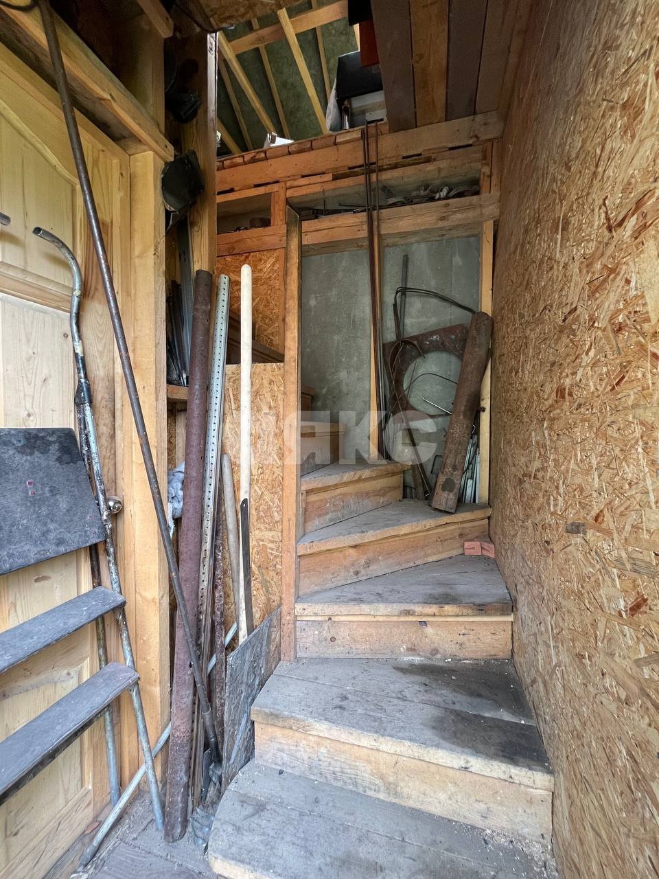 Фото №10: Коммерция 56 м² - Дубна, ул. Первомайская, 69