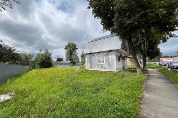 Фото №3: Коммерция 56 м² - Дубна, ул. Первомайская, 69