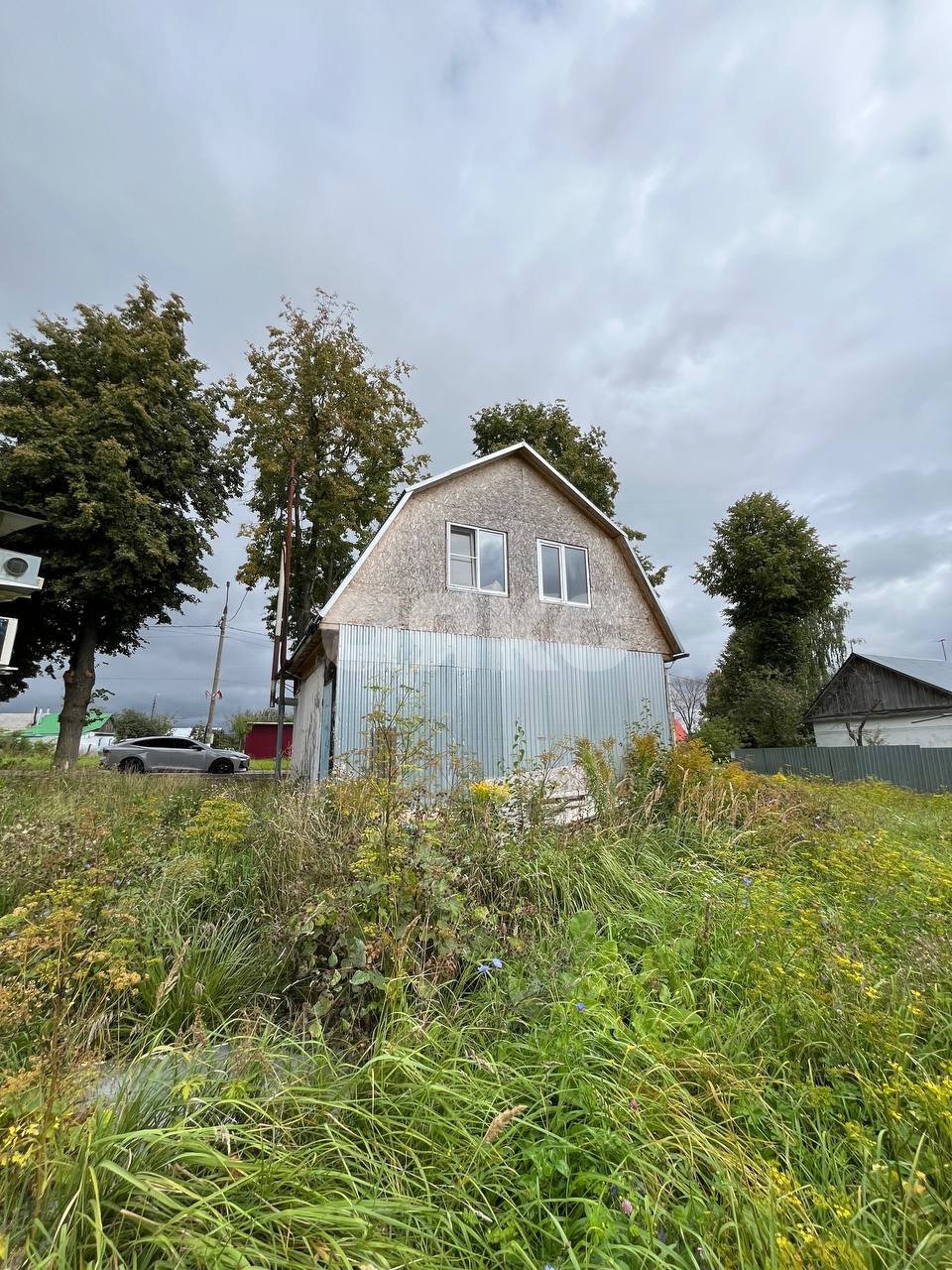 Фото №7: Коммерция 56 м² - Дубна, ул. Первомайская, 69