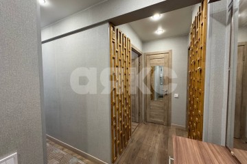 Фото №5: 2-комнатная квартира 44 м² - Тула, мкр. Привокзальный территориальный округ, ул. Седова, 49