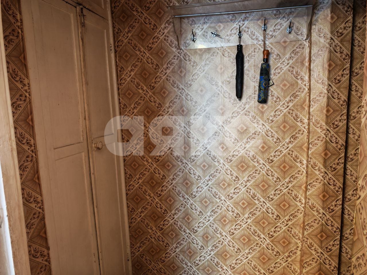 Фото №10: 2-комнатная квартира 44 м² - Тула, мкр. Привокзальный территориальный округ, ул. Седова, 14