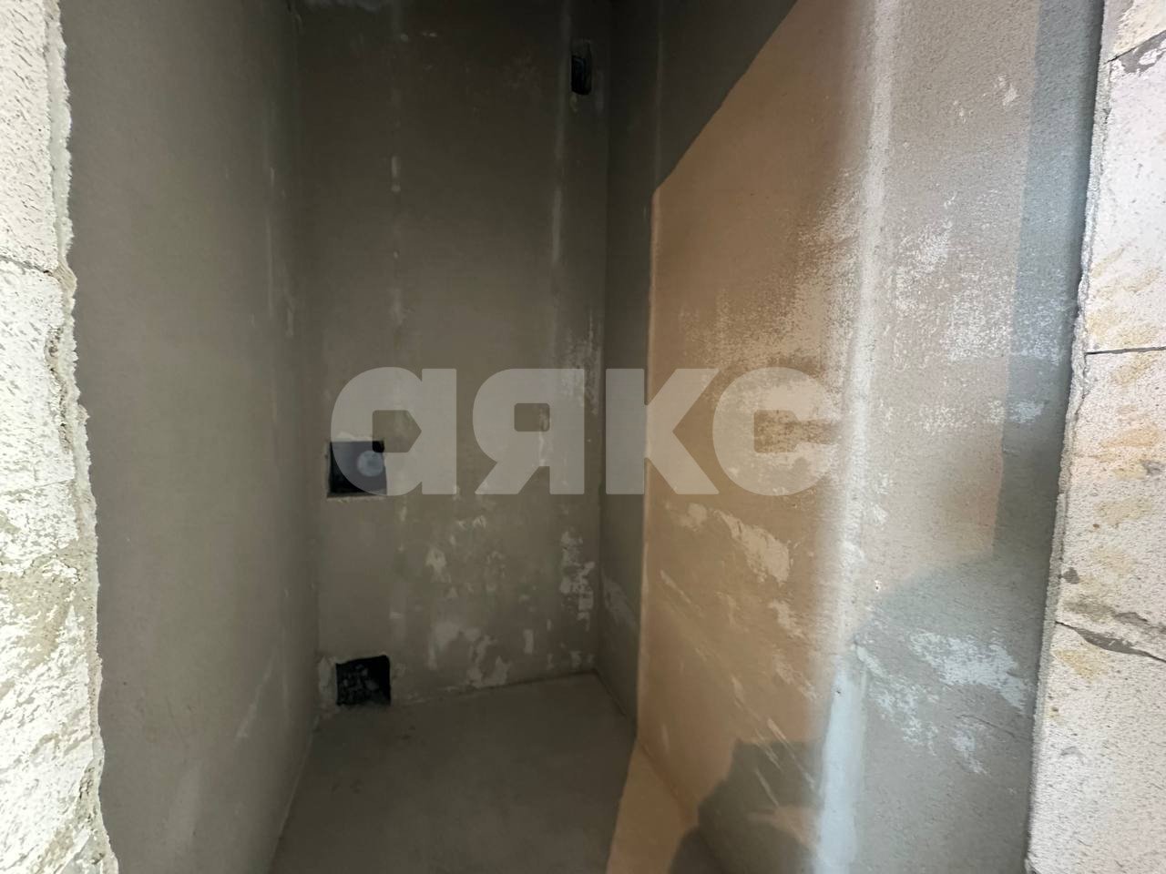 Фото №24: 2-комнатная квартира 66 м² - Тула, Привокзальный территориальный округ, мкр. ЖК Кулик, пр-д 2-й Клинской, 12