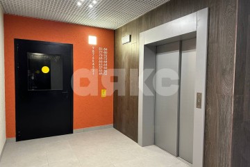 Фото №4: 2-комнатная квартира 66 м² - Тула, мкр. ЖК Кулик, пр-д 2-й Клинской, 12