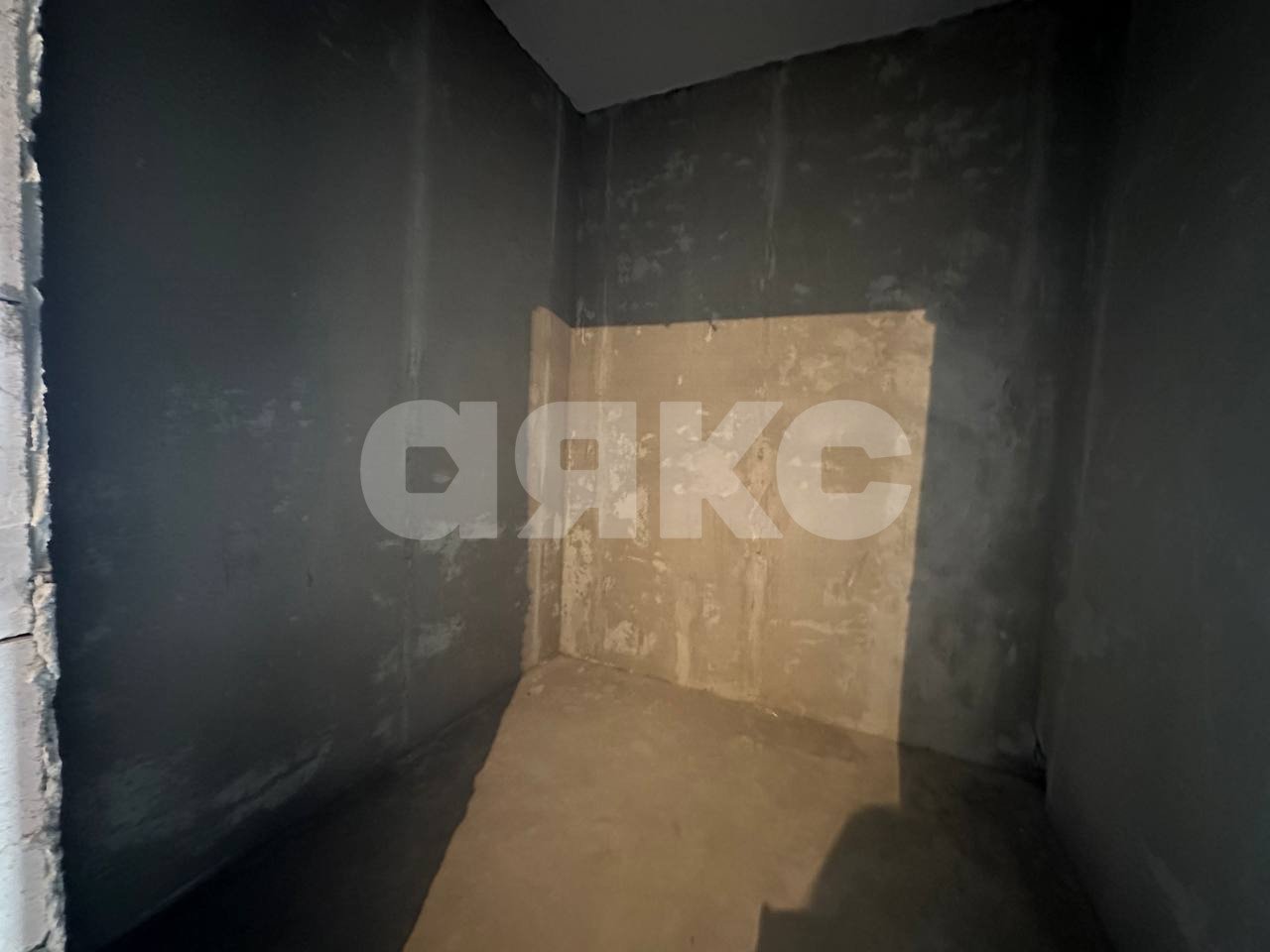 Фото №23: 2-комнатная квартира 66 м² - Тула, Привокзальный территориальный округ, мкр. ЖК Кулик, пр-д 2-й Клинской, 12