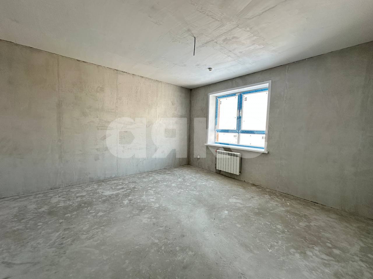 Фото №12: 2-комнатная квартира 66 м² - Тула, Привокзальный территориальный округ, мкр. ЖК Кулик, пр-д 2-й Клинской, 12