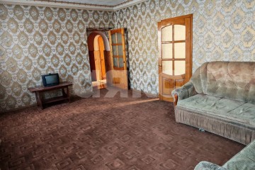 Фото №5: Дом 123 м² - Ефремов, мкр. 82-й квартал, ул. Тульское шоссе, 89