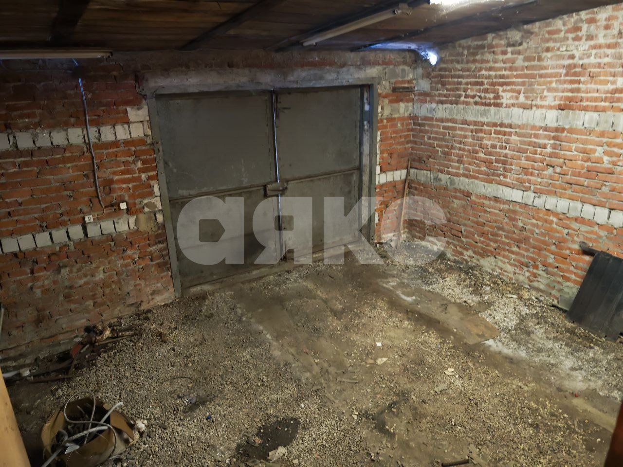 Фото №16: Дом 123 м² + 4 сот. - Ефремов, квартал, мкр. 82-й квартал, ул. Тульское шоссе, 89