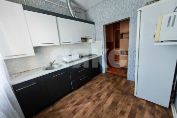 Фото №2: Дом 123 м² - Ефремов, мкр. 82-й квартал, ул. Тульское шоссе, 89