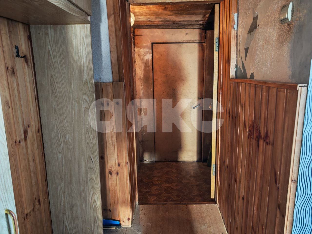 Фото №14: Дом 123 м² + 4 сот. - Ефремов, квартал, мкр. 82-й квартал, ул. Тульское шоссе, 89