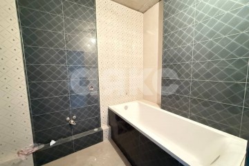 Фото №1: 1-комнатная квартира 43 м² - Тула, мкр. жилой комплекс Фамилия, ул. Седова, 26к1