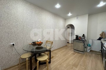 Фото №2: 2-комнатная квартира 63 м² - Тула, мкр. 4-й Северо-Восточный, ул. Хворостухина, 27