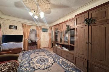 Фото №1: Часть дома 169 м² - Тула, п. Верхнее Волохово, ул. Верхняя Волоховская, 50Б