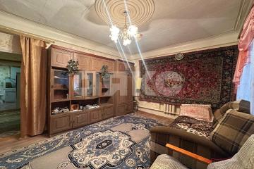 Фото №2: Часть дома 169 м² - Тула, п. Верхнее Волохово, ул. Верхняя Волоховская, 50Б