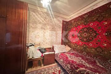 Фото №4: Часть дома 169 м² - Тула, п. Верхнее Волохово, ул. Верхняя Волоховская, 50Б