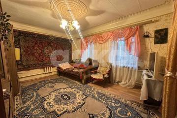 Фото №3: Часть дома 169 м² - Тула, п. Верхнее Волохово, ул. Верхняя Волоховская, 50Б