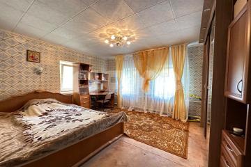 Фото №4: Дом 91 м² - Тула, мкр. Глушанки, ул. Яблочкова, 76