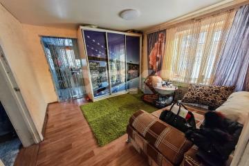 Фото №5: Дом 54 м² - Тула, п. Льва Толстого, пр-д Толстовский, 12