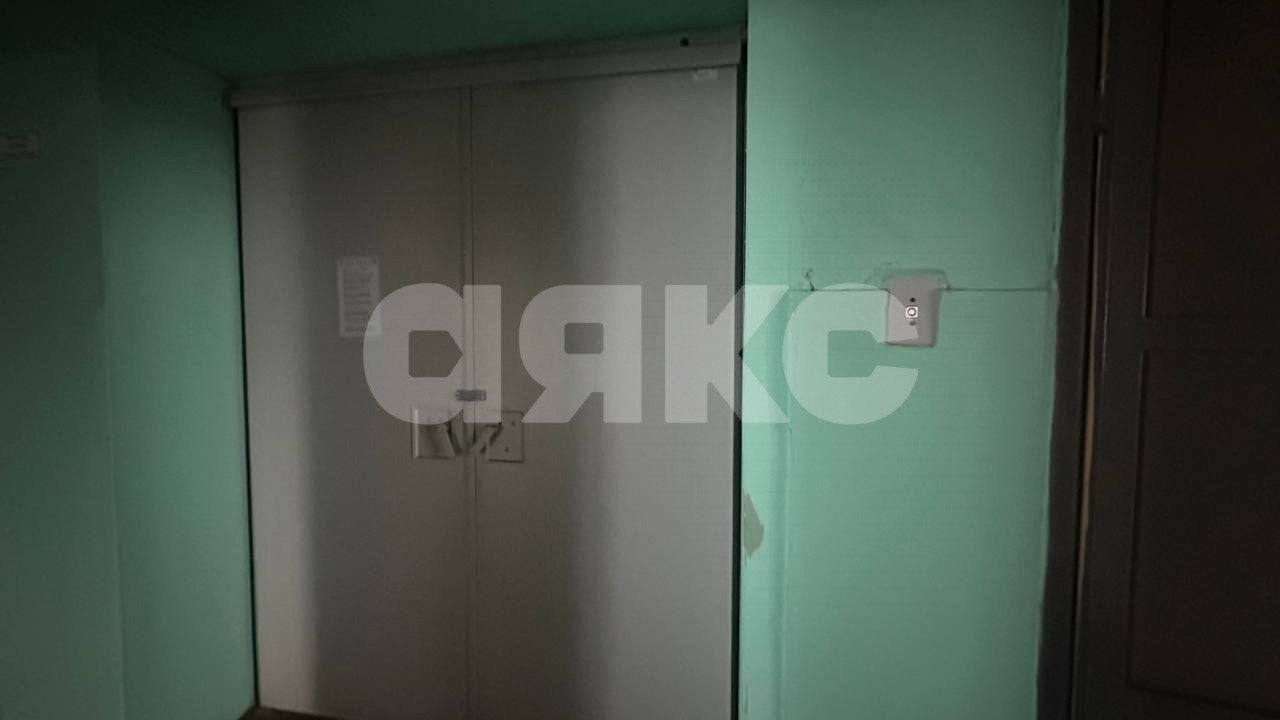 Фото №9: Коммерция 100 м² - Тула, мкр. Пролетарский территориальный округ, пр-д Торховский