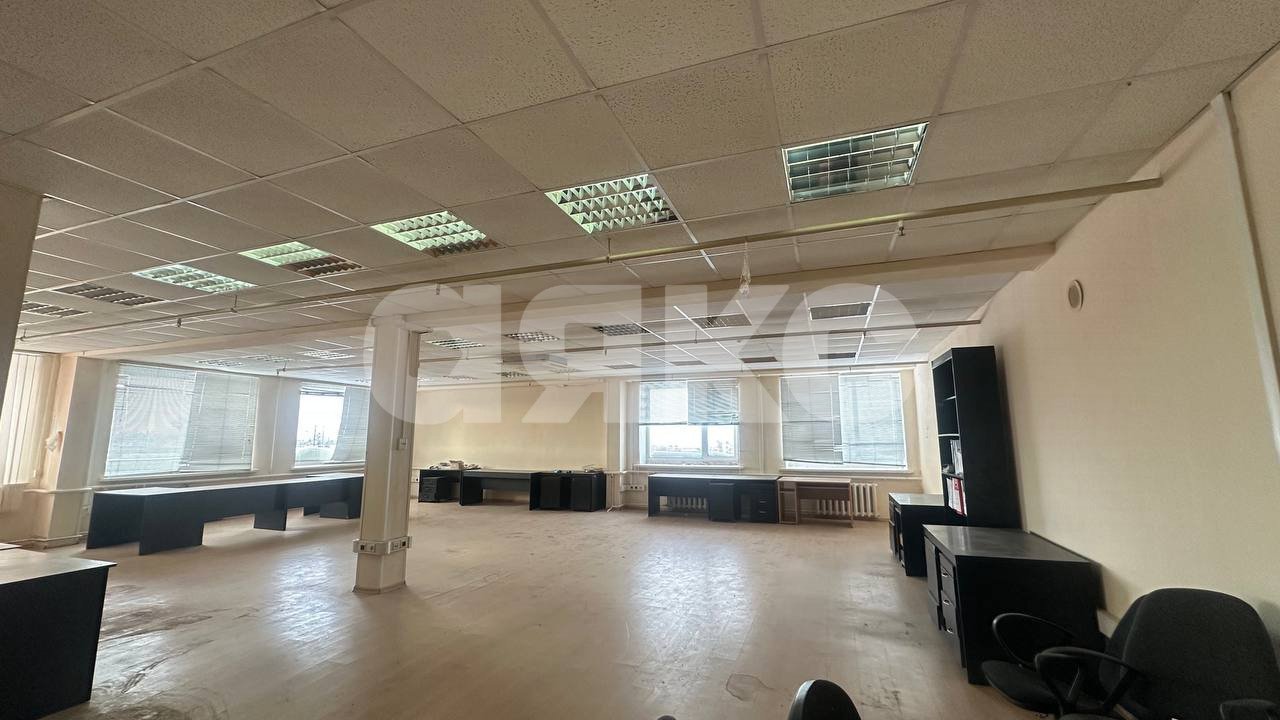 Фото №5: Коммерция 100 м² - Тула, мкр. Пролетарский территориальный округ, пр-д Торховский