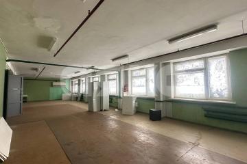 Фото №3: Коммерция 100 м² - Тула, мкр. Пролетарский территориальный округ, пр-д Торховский