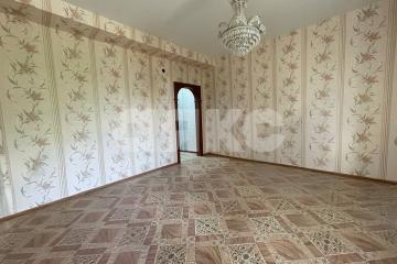 Фото №5: 2-комнатная квартира 43 м² - Узловая, мкр. Красная Узловая, ул. Карла Маркса, 12