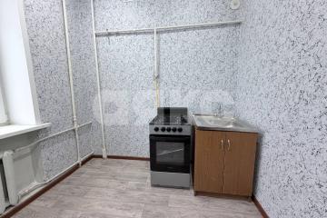 Фото №3: 2-комнатная квартира 43 м² - Узловая, мкр. Красная Узловая, ул. Карла Маркса, 12