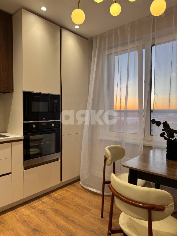 Фото №9: 2-комнатная квартира 60 м² - Тула, Привокзальный территориальный округ, мкр. ЖК Дома Цвета Кофе, ул. Генерала Маргелова, 3к3