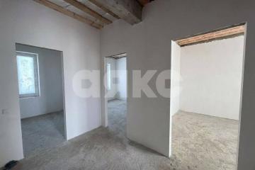 Фото №4: Дом 141 м² - Медвенка, мкр. территория Вершина, 