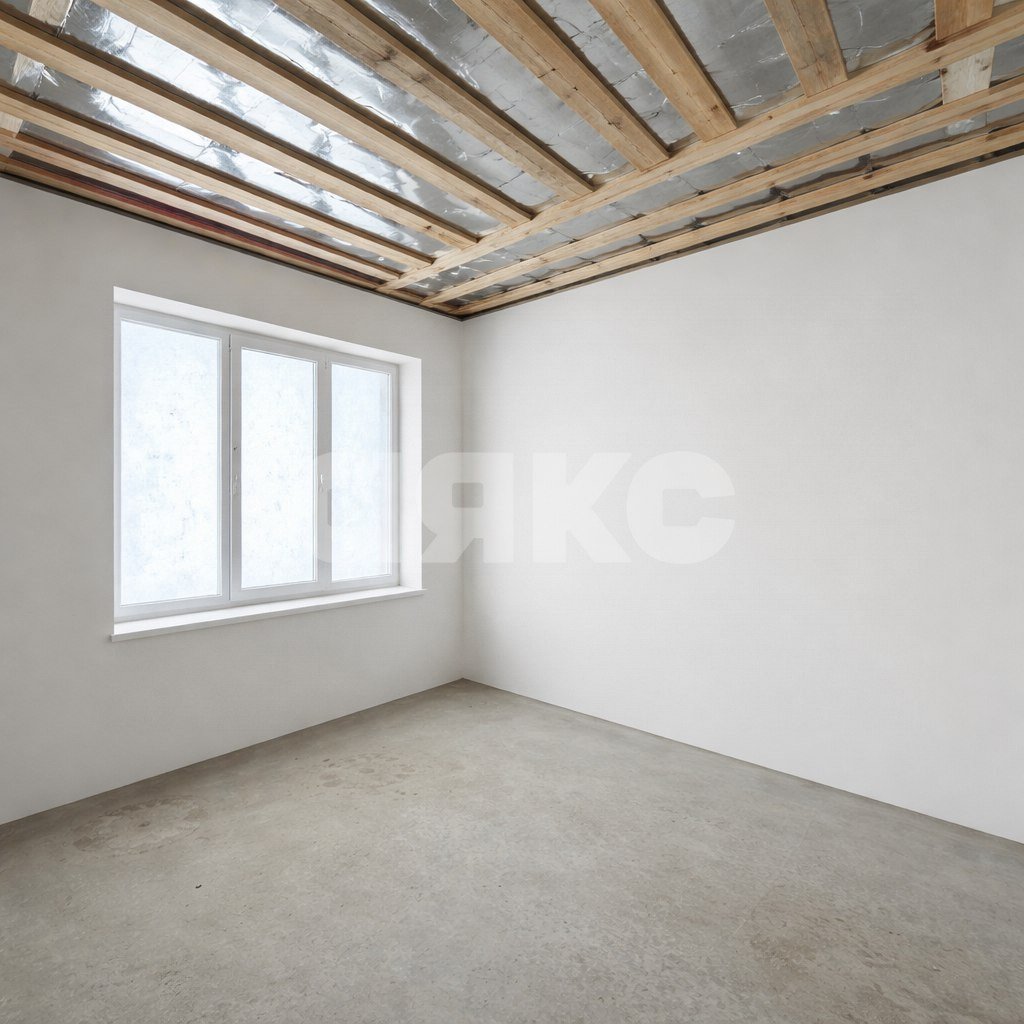 Фото №8: Дом 141 м² + 12.5 сот. - Медвенка, Пролетарский территориальный округ, мкр. территория Вершина