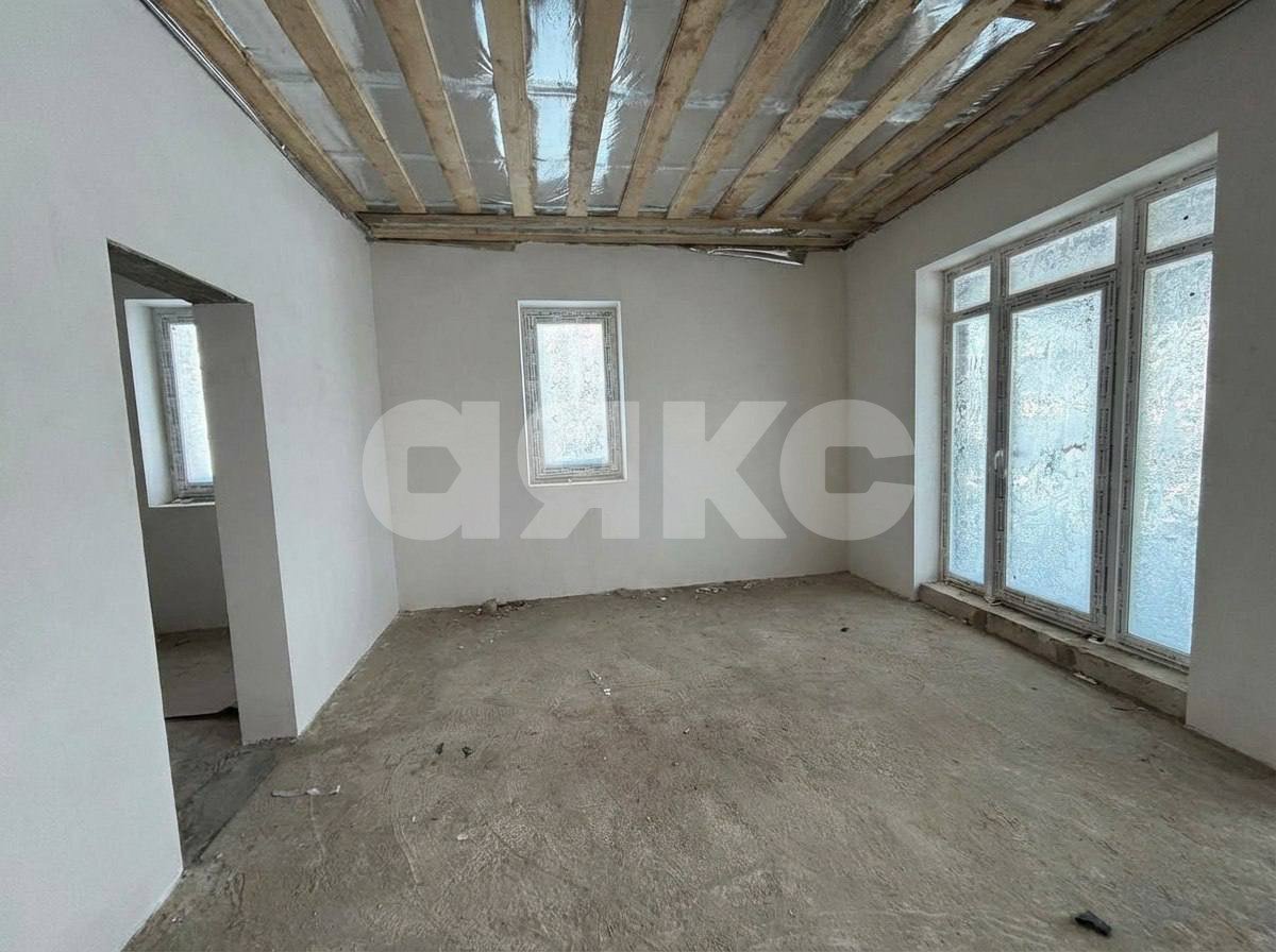 Фото №6: Дом 141 м² + 12.5 сот. - Медвенка, Пролетарский территориальный округ, мкр. территория Вершина