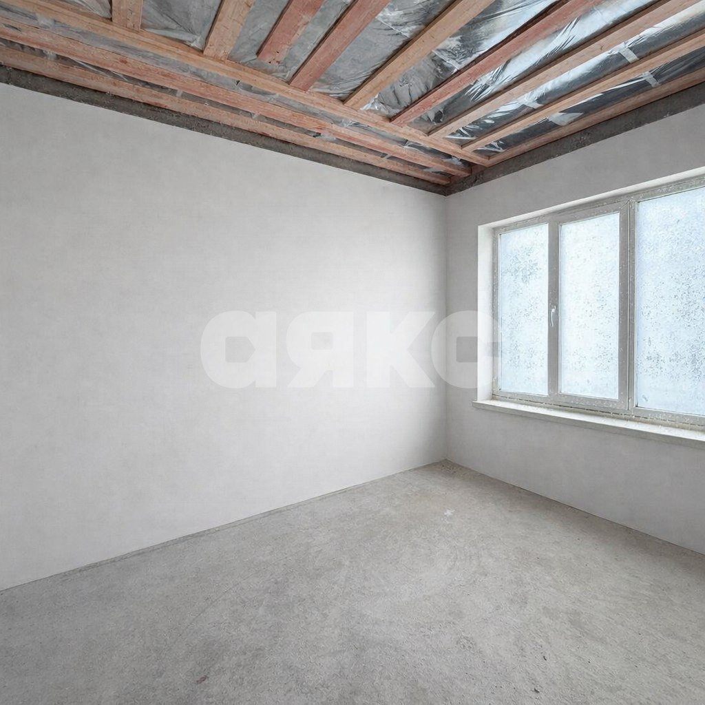 Фото №9: Дом 141 м² + 12.5 сот. - Медвенка, Пролетарский территориальный округ, мкр. территория Вершина