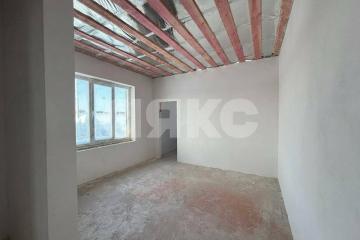 Фото №5: Дом 141 м² - Медвенка, мкр. территория Вершина, 