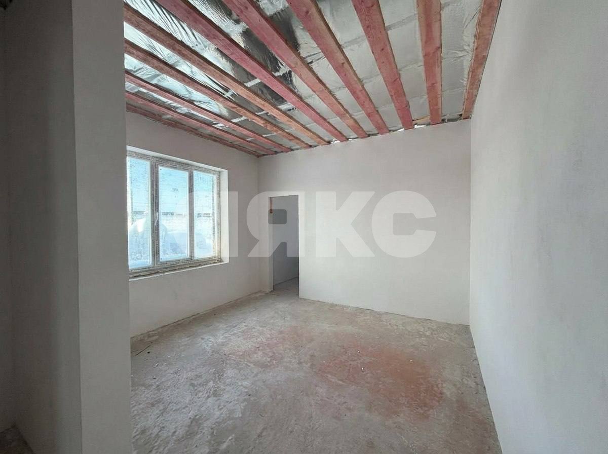 Фото №5: Дом 141 м² + 12.5 сот. - Медвенка, Пролетарский территориальный округ, мкр. территория Вершина