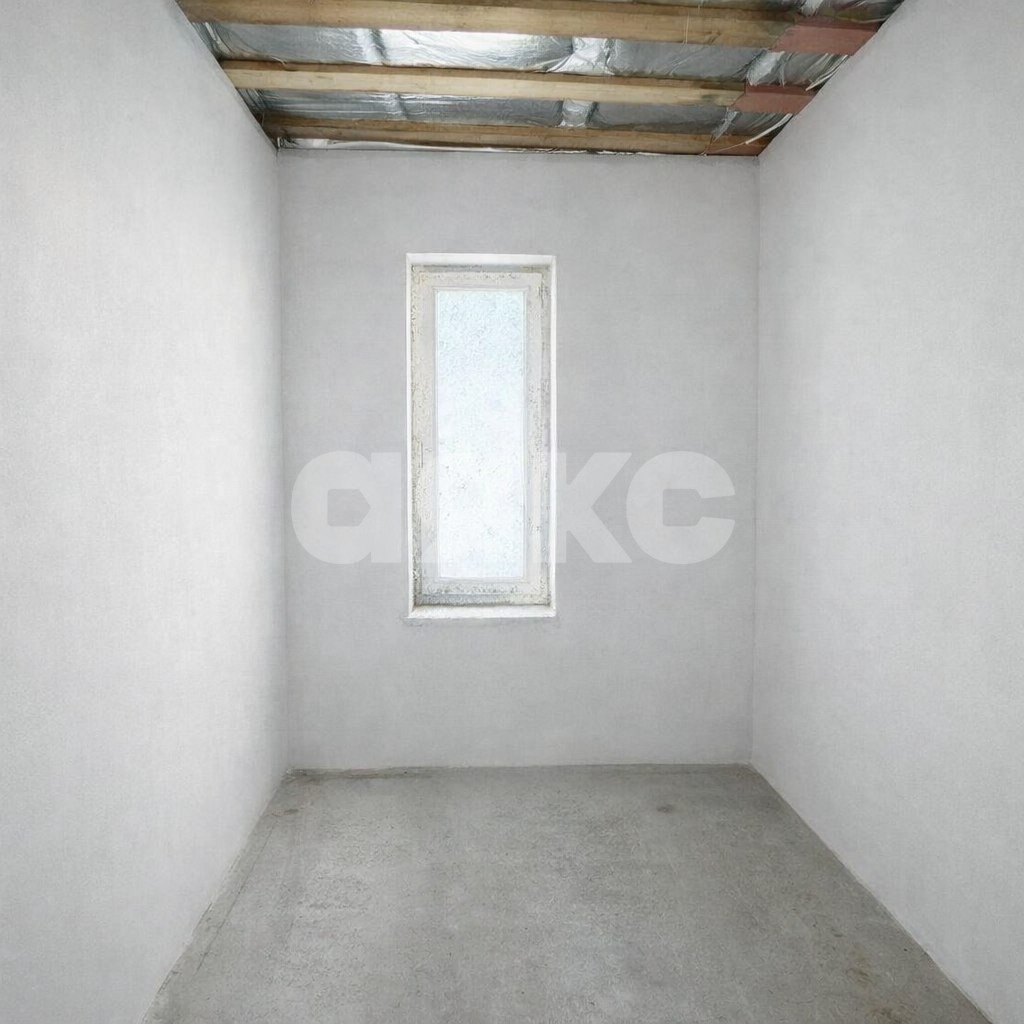 Фото №10: Дом 141 м² + 12.5 сот. - Медвенка, Пролетарский территориальный округ, мкр. территория Вершина