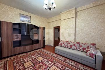 Фото №3: 2-комнатная квартира 47 м² - Тула, мкр. Центральный территориальный округ, ул. Демьянова, 45