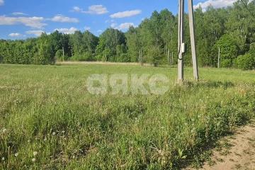 Фото №2: Участок садоводство - СНТ Берёзовая Роща, мкр. Привокзальный территориальный округ, 380