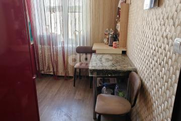 Фото №5: 2-комнатная квартира 42 м² - Щёкино, ул. Советско-Чехословацкой Дружбы, 20