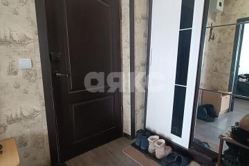 Фото №3: 2-комнатная квартира 42 м² - Щёкино, ул. Советско-Чехословацкой Дружбы, 20